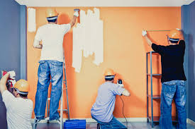 9 Services You Can Offer For Home Maintenance | My Decorative