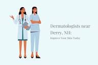 Derry, NH | Dermatology and Skin Health - Dr. Mendese