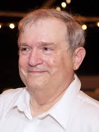 Robert Lamp Obituary (1947