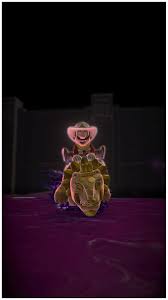 Salvo por annisa puspa rindy. Share Your Super Mario Odyssey Phone Wallpapers Here S Mine Nintendo