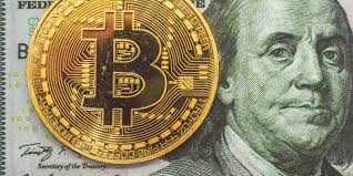 How bitcoin go up 2020? Bitcoin May Never Go Above 40 000 Again Jp Morgan Alerts