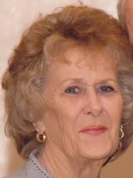 Dorthy McGee Obituary