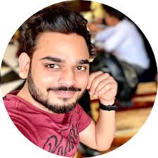 Salil Verma: Portfolio