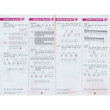Welcome to the math salamanders math problems for children 1st grade. 6 Books Set Sap 101 Challenging Maths Word Problems Books Singapore Primary School Grade 1 6 Math Practice Book Education Teaching Aliexpress