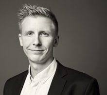 home Brønshøj holder førstepladsen som bedst sælgende ejendomsmæglerbutik i  lokalområdet |