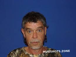 CANNADY SCOTTIE LEE 03/10/2024