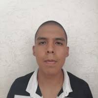 Víctor Rodríguez Díaz