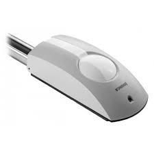 Jm 3 Beninca Automatisme 24v De Porte De Garage