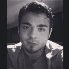 Frank Meola's Instagram, Twitter & Facebook