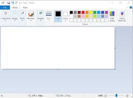 Simple Animated Footer Signature Tutorial By Missgee Open Source Steemit Unfreez is deadly easy to operate, to use it just drag n drop static image files in gif format from windows explorer into unfreez, specify the frame delay time( in centiseconds ), then.