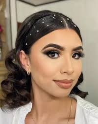 Paula Mariscal (paulamariscalc37)