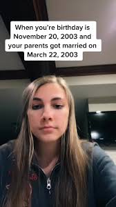 Its November Birthdsy Song Think about Your Parents