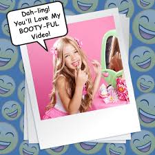 1 Popular Children'S Book Series Needs A Film Adaptation Before Any More  Diary Of A Wimpy Kid Movies