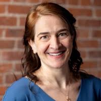 40+ "Dente" profiles