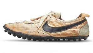 We did not find results for: Super Butut Sepatu Nike Laku Rp1 6 Miliar Ini Keistimewaannya