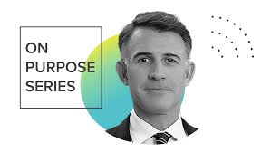 Out & About Communications