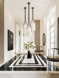 See More Of Kelly Hoppen Interiors S London On 1stdibs Interno Appartamento Case Di Design Arredamento Ingresso Soggiorno