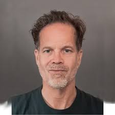 I am stoked to share this recent video we just released of The Story of  Selway Machine Tool Company. It was great to revisit all the photos &  videos of Selway Machine