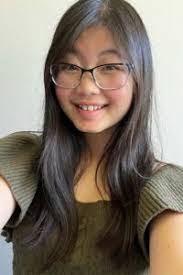 Neng Vang's Instagram, Twitter & Facebook