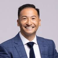 Phung Van, CFP®, ChFC®, CLU®