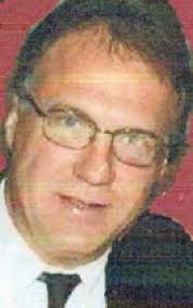 Alan Cuomo Obituary (2022)