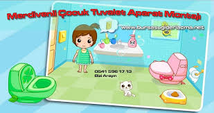 Burada dikkat etmeniz gereken en önemli konu yeni birklozet kapağı satın almadan önce, eski kapak ile aynı boyutlara sahip bir kapak aldığınızdan. Bebek Klozet Kapagi Nasil Takilir Bursa Su Gideri Acma