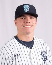 2022-23 Baseball Roster