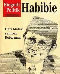 Teks biografi bj habibie singkat. Ulangan Teks Biografi Education Quiz Quizizz
