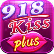 918kiss Plus Download Link