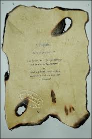 Mann Oh Mann Was Habe Ich In Die Schatzsuche Investiert Dieses Mal Sol In 2020 Schatzsuche Kindergeburtstag Schnitzeljagd Kinder Schatzsuche Kinder