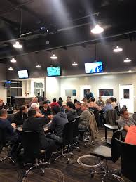 Texas card house offers multiple locations across texas for its members to enjoy various forms of poker in an upscale social club with professional dealers and the best rewards program in the country. Poker In Austin Tx Atx Card House Kontenders Poker