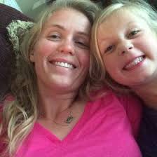 Sabrina Downs Campbell (smdc27)