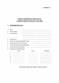 .tambang mengunjungi wilayah asal (pekeliling perkhidmatan bilangan 22 tahun 2008)a. Tambang Balik Wilayah Asal Pdf Document