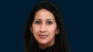 Life Sciences Eureka podcast