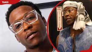 Who is Maria Taylor's husband? All about Jonathan Lee Hemphill