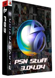 Some games are timeless for a reason. Download Ps3 Games Free Psn Stuff V3 Ps4 Exploit Hack Apps Ps3 Cfw Patch For Playstation Jailbreak Cfw Exploits Patch For Ps4 Ps3 Psp Ps2