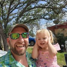 Any ideas to fix a broken headlight assembly?