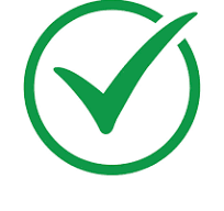 33,700+ Green Check Mark Stock Photos, Pictures & Royalty ...