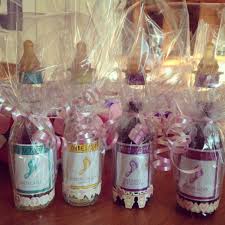 A a's amd amd's aol aol's aws aws's aachen aachen's aaliyah aaliyah's aaron aaron's abbas abbas's abbasid abbasid's abbott abbott's abby abby's abdul abdul's abe abe's abel abel's Gifts For Baby Shower Prizes
