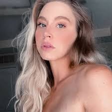 Madeline Jean's Instagram, Twitter & Facebook