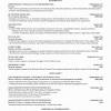 Find best resume samples for freshers and increase your chances of landing a job. 3
