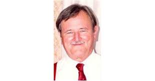 Richard Schnur Obituary (2015)