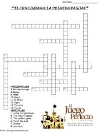 El juego perfecto, película basada en la historia real ocurrida a un equipo de béisbol en 1957, el cual llega a la liga mundial. The Perfect Game Movie Guide In Spanish And English El Juego Perfecto