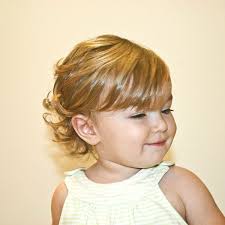 Pixiecut 💋 short hair 👀 cabelo. Baby Girl Curly Haircut Baby Hairstyles Little Girl Haircuts Little Girl Short Haircuts