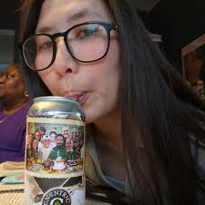 Awkward Family Photos