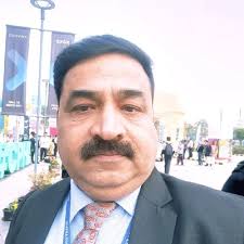 Honoured to have met with Pharma Industry stalwarts Dr.