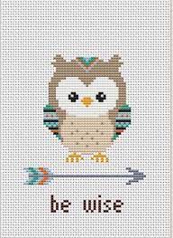 Here are all the patterns offered by us with animals in the design. Animal Cross Stitch Patterns Are Unique Designed You Find Modern Baby Small Wild Zoo Forest And Capraz Dikis Modelleri Kanavice Alfabe Kanavice Ornekleri