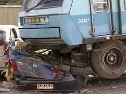 Corte suprema condena a metro de santiago por accidente que afectó a condominio. Soychile Cl Noticias De Todo Nuestro Pais