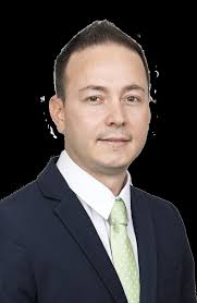 James Del Rio, EP 300 Post Road West Westport, CT 06880 203.226.2493 tel  203.226.2494 fax Welcoming New Patients