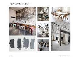 Corso Interior Design Madeininterior It Moodboard Di Ramona Bartesaghi Idee Di Interior Design Design Del Prodotto Interior Design